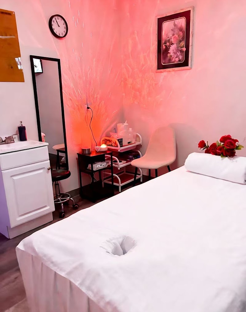 GOLDEN AGE MASSAGE, massage spa in Lodi, CA, photo 2 of 2